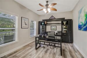 12577 Coconut Creek Ct, Fort Myers, FL 33908, Sold 10/31/22
