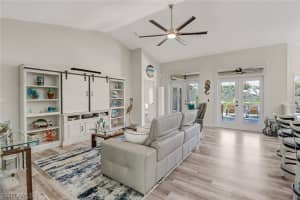12577 Coconut Creek Ct, Fort Myers, FL 33908, Sold 10/31/22