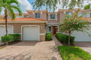 10009 Salina St, Fort Myers, FL 33905, Sold 12/01/22