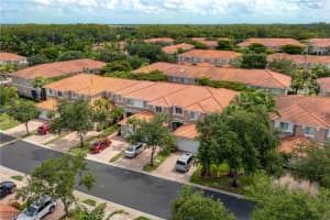10009 Salina St, Fort Myers, FL 33905, Sold 12/01/22