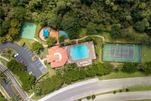 10009 Salina St, Fort Myers, FL 33905, Sold 12/01/22