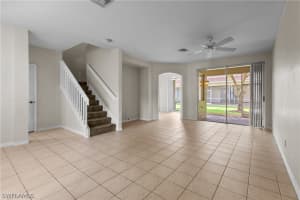 10009 Salina St, Fort Myers, FL 33905, Sold 12/01/22