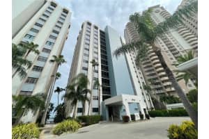 1901 Clifford St APT 501, Fort Myers, FL 33901, Sold 10/25/22