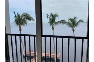 1901 Clifford St APT 501, Fort Myers, FL 33901, Sold 10/25/22