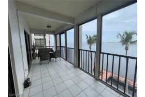 1901 Clifford St APT 501, Fort Myers, FL 33901, Sold 10/25/22