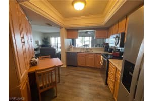 1901 Clifford St APT 501, Fort Myers, FL 33901, Sold 10/25/22