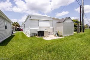 20681 Port Dr, Estero, FL 33928, Sold 09/07/22