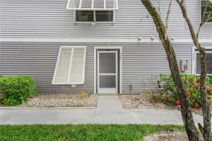 25496 Cockleshell Dr, Bonita Springs, FL 34135, Sold 08/31/22