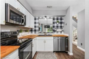 25496 Cockleshell Dr, Bonita Springs, FL 34135, Sold 08/31/22