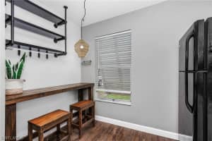 25496 Cockleshell Dr, Bonita Springs, FL 34135, Sold 08/31/22