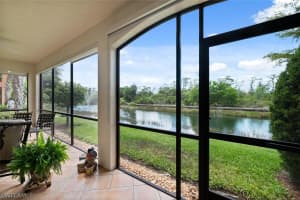 8567 Via Lungomare Cir, Estero, FL 33928, Sold 11/30/22