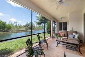 8567 Via Lungomare Cir, Estero, FL 33928, Sold 11/30/22