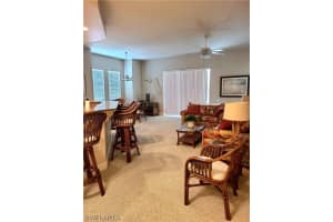 3724 Agualinda Blvd, Cape Coral, FL 33914, Sold 10/14/22