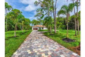 24476 Amarillo Dr, Bonita Springs, FL 34135, Sold 10/19/22