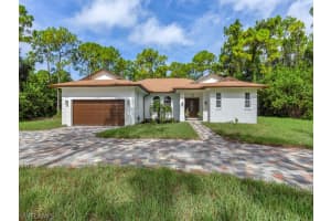 24476 Amarillo Dr, Bonita Springs, FL 34135, Sold 10/19/22