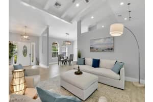 24476 Amarillo Dr, Bonita Springs, FL 34135, Sold 10/19/22