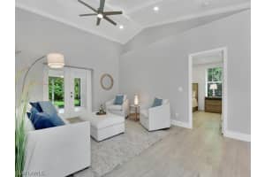 24476 Amarillo Dr, Bonita Springs, FL 34135, Sold 10/19/22