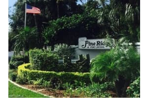 9560 Windsor Club Cir, Fort Myers, FL 33905, Sold 09/09/22