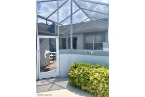 9560 Windsor Club Cir, Fort Myers, FL 33905, Sold 09/09/22