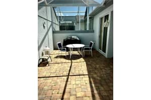 9560 Windsor Club Cir, Fort Myers, FL 33905, Sold 09/09/22
