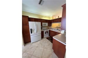9560 Windsor Club Cir, Fort Myers, FL 33905, Sold 09/09/22