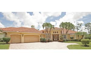 20565 Cypress Knee Ct, Estero, FL 33928, Sold 10/04/22