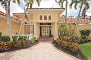20565 Cypress Knee Ct, Estero, FL 33928, Sold 10/04/22