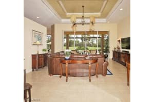 20565 Cypress Knee Ct, Estero, FL 33928, Sold 10/04/22