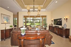 20565 Cypress Knee Ct, Estero, FL 33928, Sold 10/04/22
