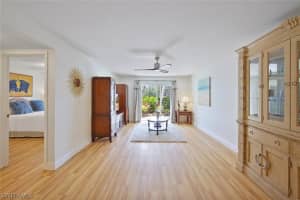 6777 Winkler Rd #157, Fort Myers, FL 33919, Sold 08/18/22