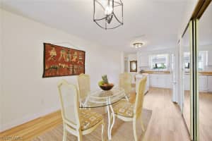 6777 Winkler Rd #157, Fort Myers, FL 33919, Sold 08/18/22