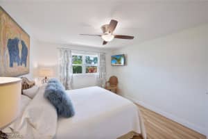 6777 Winkler Rd #157, Fort Myers, FL 33919, Sold 08/18/22