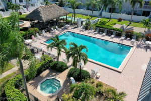6777 Winkler Rd #157, Fort Myers, FL 33919, Sold 08/18/22