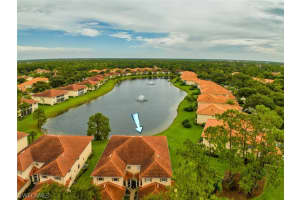 510 Robin Hood Cir, Naples, FL 34104, Sold 09/15/22