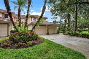 510 Robin Hood Cir, Naples, FL 34104, Sold 09/15/22