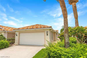 3118 Andorra Ct, Naples, FL 34109, Sold 05/17/23