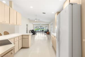 3118 Andorra Ct, Naples, FL 34109, Sold 05/17/23