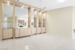 3118 Andorra Ct, Naples, FL 34109, Sold 05/17/23