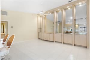 3118 Andorra Ct, Naples, FL 34109, Sold 05/17/23