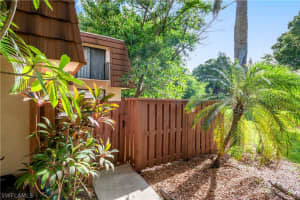 The Village of Cedarbend, 5211 Cedarbend Dr #3, Fort Myers, FL 33919, Sold 03/08/23