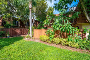The Village of Cedarbend, 5211 Cedarbend Dr #3, Fort Myers, FL 33919, Sold 03/08/23
