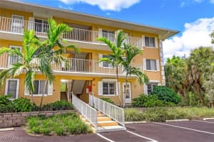 3031 Sandpiper Bay Cir, Naples, FL 34112, Sold 12/21/22