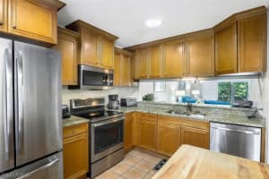 3031 Sandpiper Bay Cir, Naples, FL 34112, Sold 12/21/22