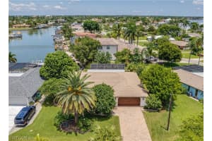 2021 Palaco Grande Pkwy, Cape Coral, FL 33904, Sold 10/27/22