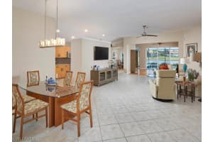 23340 Copperleaf Blvd, Bonita Springs, FL 34135, Sold 08/31/22