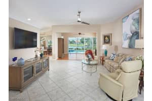 23340 Copperleaf Blvd, Bonita Springs, FL 34135, Sold 08/31/22