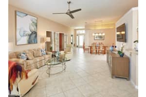 23340 Copperleaf Blvd, Bonita Springs, FL 34135, Sold 08/31/22