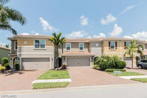 12109 Mahogany Cove St, Fort Myers, FL 33913, Sold 09/15/22