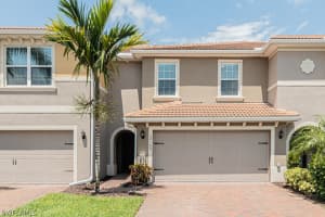 12109 Mahogany Cove St, Fort Myers, FL 33913, Sold 09/15/22