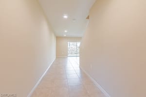 12109 Mahogany Cove St, Fort Myers, FL 33913, Sold 09/15/22